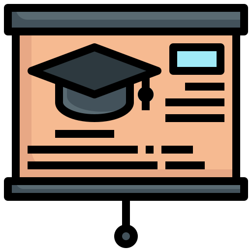 Cursos Gratuitos