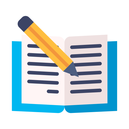 Dicas de Estudos